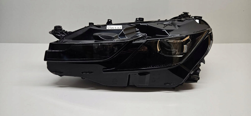 Frontscheinwerfer VW Arteon 3G8941035 LED Ein Stück (Rechts oder Links) SCH8916056120dz