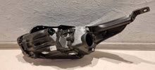 Laden Sie das Bild in den Galerie-Viewer, Frontscheinwerfer Kia Ceed J792111020 LED Rechts Scheinwerfer Headlight