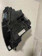 Laden Sie das Bild in den Galerie-Viewer, Frontscheinwerfer Land Rover Defender LR181377 LED Rechts Scheinwerfer Headlight SCH5998070493kr