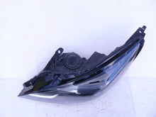 Load image into Gallery viewer, Frontscheinwerfer Opel Astra 39195688 LED Links Scheinwerfer Headlight