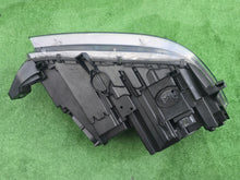 Load image into Gallery viewer, Frontscheinwerfer Mercedes-Benz W166 A1668203459 Links Scheinwerfer Headlight SCH3044424350ro