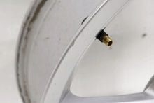 Load image into Gallery viewer, 1x Alufelge 17 Zoll 6.5" 5x100 39ET Matt 2GM601025A VW T-Cross Rim Wheel FEL3931106136rd