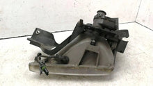 Laden Sie das Bild in den Galerie-Viewer, Frontscheinwerfer Opel Sintra 16521698 Rechts Scheinwerfer Headlight SCH3829427012fy