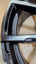 Load image into Gallery viewer, 1x Alufelge 20 Zoll 5x112 8072024 BMW G16 G14 G15 Rim Wheel FEL6739626449gb