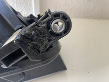 Load image into Gallery viewer, Frontscheinwerfer VW T-Cross T Cross Tcross 2GM941035B LED Rechts oder Links SCH3971081753mp