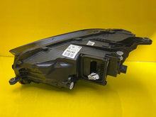 Laden Sie das Bild in den Galerie-Viewer, Frontscheinwerfer Mercedes-Benz Gle A1679067804 LED Rechts Headlight SCH7313094686ce
