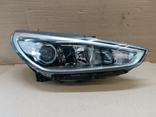 Laden Sie das Bild in den Galerie-Viewer, Frontscheinwerfer Hyundai I30 92102-G4000 Xenon Rechts Scheinwerfer Headlight SCH3649822673xy