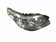 Laden Sie das Bild in den Galerie-Viewer, Frontscheinwerfer Citroën C4 I 9684382280 Rechts Scheinwerfer Headlight