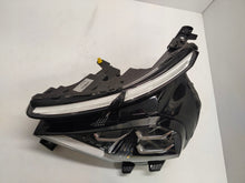 Laden Sie das Bild in den Galerie-Viewer, Frontscheinwerfer Citroën C4 III 73243669 Full LED Links Scheinwerfer Headlight