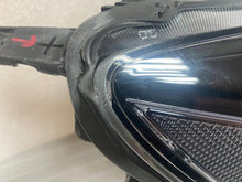 Load image into Gallery viewer, Frontscheinwerfer Ford Kuga LV4B13E016 LED Rechts Scheinwerfer Headlight SCH1229355486io