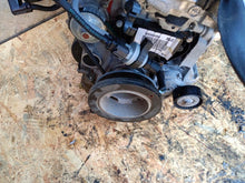 Laden Sie das Bild in den Galerie-Viewer, Motor Opel Astra L 10TMA 1.2 THP 12TKm 2024 Benzin Engine Komplett MOT3582207118mp