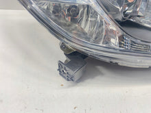 Laden Sie das Bild in den Galerie-Viewer, Frontscheinwerfer Honda Crv Cr-V Xenon Rechts Scheinwerfer Headlight