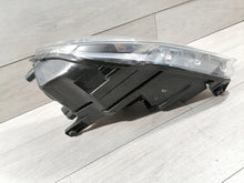 Laden Sie das Bild in den Galerie-Viewer, Frontscheinwerfer VW Tiguan 5N1941032AB Rechts Scheinwerfer Headlight