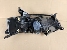 Laden Sie das Bild in den Galerie-Viewer, Frontscheinwerfer Dacia Sandero III Jogger 260102586R Full LED Rechts Headlight