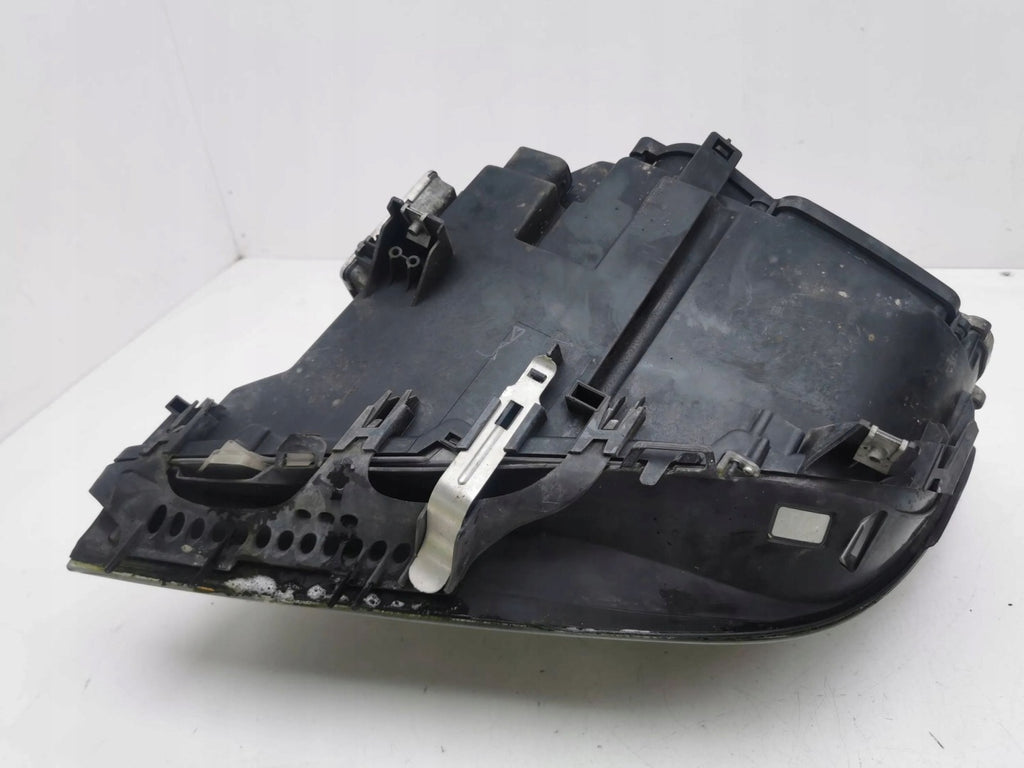 Frontscheinwerfer BMW 7 F01 F02 F03 F04 7182138 Rechts Scheinwerfer Headlight SCH8319496780ru
