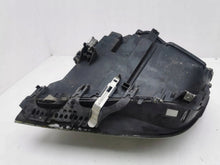 Load image into Gallery viewer, Frontscheinwerfer BMW 7 F01 F02 F03 F04 7182138 Rechts Scheinwerfer Headlight SCH8319496780ru