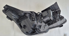 Load image into Gallery viewer, Frontscheinwerfer Kia Ev6 92101-CV1 Full LED Links Scheinwerfer Headlight