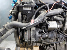 Load image into Gallery viewer, Motor BMW X5 E53 M57D30 306D1 3.0 184PS Diesel Engine Komplett MOT9545516360sy