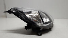 Laden Sie das Bild in den Galerie-Viewer, Frontscheinwerfer Mitsubishi Space Star 13-W0504- Rechts Scheinwerfer Headlight