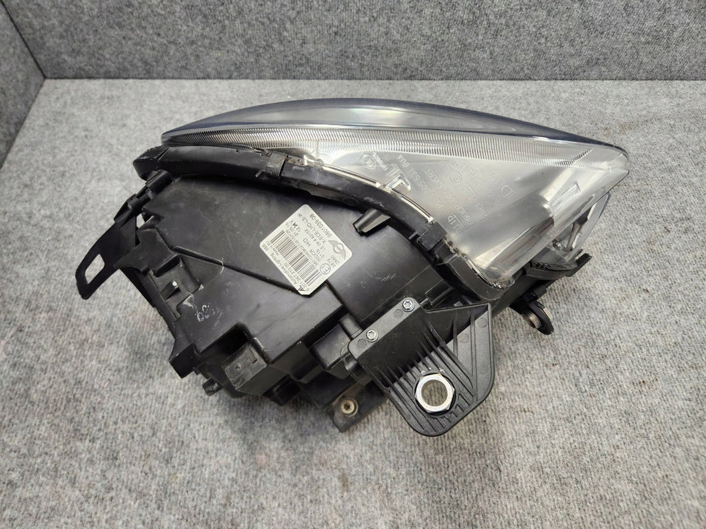 Frontscheinwerfer Mini Countryman R60 R61 980103908SCZ Xenon Links Headlight SCH4414087483pw