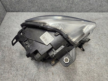 Laden Sie das Bild in den Galerie-Viewer, Frontscheinwerfer Mini Countryman R60 R61 980103908SCZ Xenon Links Headlight SCH4414087483pw