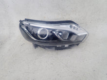 Laden Sie das Bild in den Galerie-Viewer, Frontscheinwerfer Toyota Proace Rechts Scheinwerfer Headlight SCH7838370160hv
