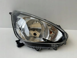 Frontscheinwerfer Mitsubishi Space Star 8301C194 Rechts Scheinwerfer Headlight