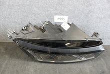 Laden Sie das Bild in den Galerie-Viewer, Frontscheinwerfer Skoda Octavia IV 5E4941016A LED Rechts Scheinwerfer Headlight SCH1654651477gg