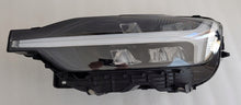 Load image into Gallery viewer, Frontscheinwerfer Volvo Xc60 II 32337374 LED Links Scheinwerfer Headlight SCH3757051516ha