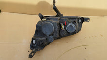 Laden Sie das Bild in den Galerie-Viewer, Frontscheinwerfer Citroën C5 Xenon Ein Stück (Rechts oder Links) Headlight SCH6303639553fc
