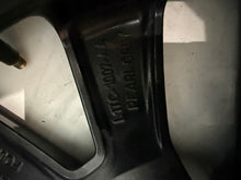Load image into Gallery viewer, 1x Alufelge 17 Zoll 7.0" 5x108 47 5ET L1TC-1007-KA Ford Puma Rim Wheel FEL1144780015dk