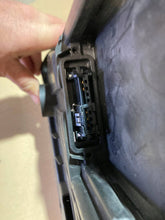 Laden Sie das Bild in den Galerie-Viewer, Frontscheinwerfer Seat Exeo 3R1941008 Rechts Scheinwerfer Headlight SCH1790468597xh