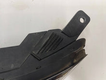 Load image into Gallery viewer, Frontscheinwerfer Hyundai Kona 92207J9000 LED Links Scheinwerfer Headlight SCH6692445577at