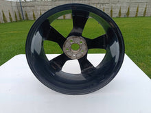 Load image into Gallery viewer, 1x Alufelge 17 Zoll 657601025AD Skoda Scala Kamiq Rim Wheel FEL4071526749et