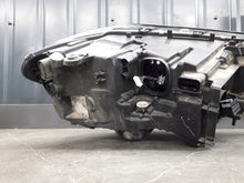 Load image into Gallery viewer, Frontscheinwerfer BMW X3 G01 X4 G02 8739653 LED Links Scheinwerfer Headlight SCH5674461039ij