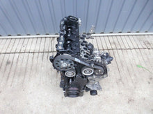 Laden Sie das Bild in den Galerie-Viewer, Motor Audi A6 C7 A4 B8 CGL 2.0 TDI 158TKm 2014 Diesel Engine Unkomplett
