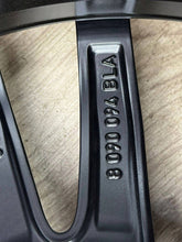 Load image into Gallery viewer, 1x Alufelge 19 Zoll 5x112 8089892 8090094 BMW 3 G21 G20 Rim Wheel FEL2220646088fm