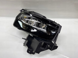 Frontscheinwerfer Citroën C3 Aircross YQ00721080 462161423 Full LED Rechts SCH3505721998nb