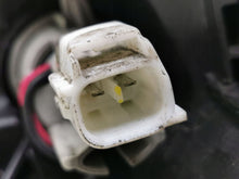 Load image into Gallery viewer, Frontscheinwerfer Toyota Avensis 8596724011 3900078496 Rechts Headlight SCH6508856435ag
