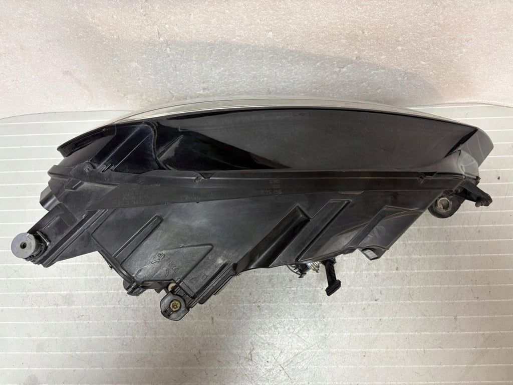 Frontscheinwerfer VW Golf VII I 5G1941039 Xenon Links Scheinwerfer Headlight SCH9969577441kr