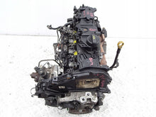Laden Sie das Bild in den Galerie-Viewer, Motor Ford Grand C-Max XWDB 1.5 TDCI 120PS 88kW 2016 Diesel Engine Unkomplett MOT9918751618fh