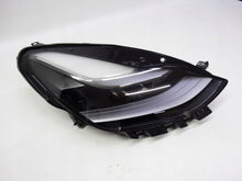 Load image into Gallery viewer, Frontscheinwerfer Tesla Model Y 1514953-00-D LED Rechts Scheinwerfer Headlight SCH2970846028si