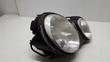 Load image into Gallery viewer, Frontscheinwerfer Kia Opirus Xenon Rechts Scheinwerfer Headlight