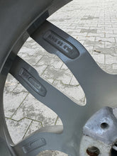 Load image into Gallery viewer, 1x Alufelge 19 Zoll 9.5" 5x120 48ET 7849662 BMW F26 X3 F25 Rim Wheel FEL8965572104rn