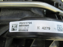 Laden Sie das Bild in den Galerie-Viewer, Motor BMW G20 B48B20A 2.0 50TKm Benzin Engine Unkomplett MOT8420032641hw