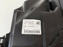Laden Sie das Bild in den Galerie-Viewer, Frontscheinwerfer Mercedes-Benz Gla A1569066900 LED Links Scheinwerfer Headlight SCH4073780883ua