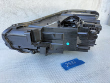 Load image into Gallery viewer, Frontscheinwerfer BMW X1 F48 90178480ZM02 LED Rechts Scheinwerfer Headlight SCH8810249229wa