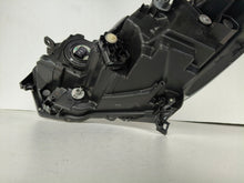 Load image into Gallery viewer, Frontscheinwerfer Honda Logo 100-18205 Full LED Rechts Scheinwerfer Headlight SCH6624967692bs