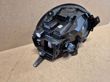 Laden Sie das Bild in den Galerie-Viewer, Frontscheinwerfer Mini F56 8738651 LED Links Scheinwerfer Headlight SCH2433188431gh