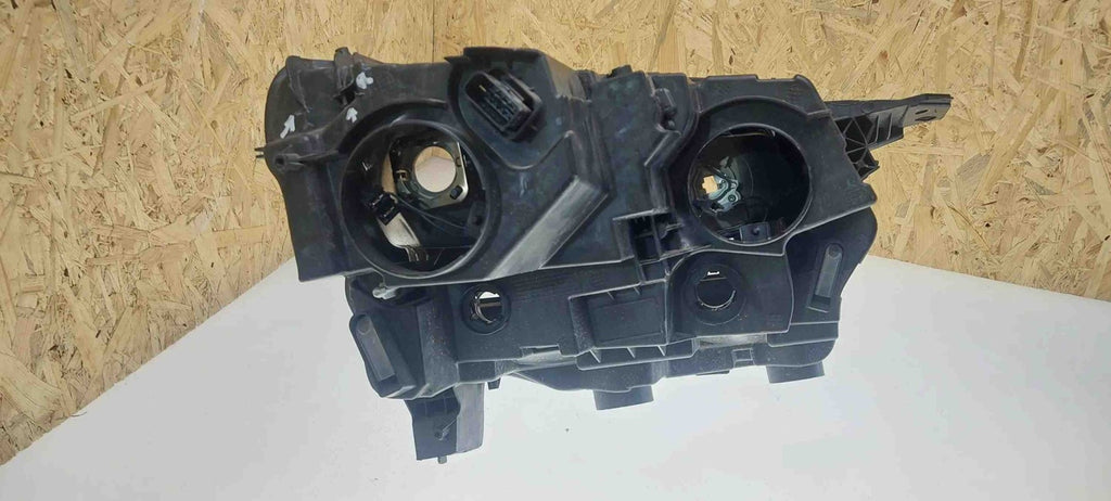 Frontscheinwerfer Toyota Proace City Box 73278187 29005257 Rechts oder Links